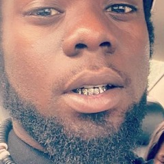 J3TLyfeQue & Cyntbabii - Dip