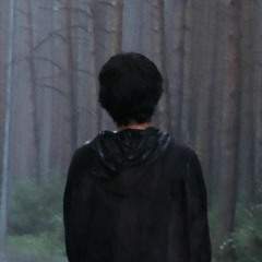 Raindrops