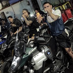 SOBE NA MOTO ROBADONAxTOMA PIRU DOS NEUROSE[ DJ JV SHEIK & VITIN SALES ]