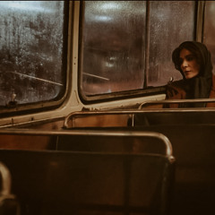 ساغرم شکست ای ساقی- حامد بهداد | It Happened at Midnight