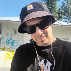Kontra Sto Reuma (Freedom Remix)