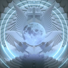 The Sound of Japanese Drill