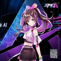《 Here For You 》Kizuna Ai x SMC 2021