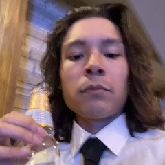 DON’T PLAY (Jdang Mix)