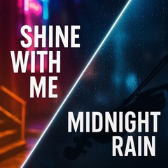 Shine With Me - mAi