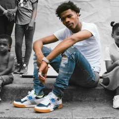 [SOLD] Gunna x Lil Baby x Rod Wave [Type Beat] - "Witches" prod. @nurobeats_