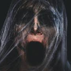 terrifying