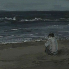 Polnalyubvi - Сквозь Трепет Сердца (OST Железное Пламя) (slowed)