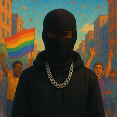 i thought pan was trans ( prod by. ExBestFriend / ExTwinn )