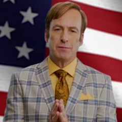 Better Call Saul (mxxnfaced remix)