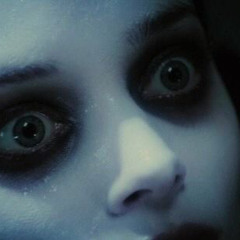 smother- daughter slowed+reverb