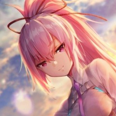 Light Years - arrange