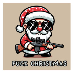 MIKV - GOODBYE XMAS