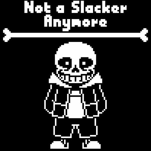 EUC Breath X OST (Phase 13 Added Bruh)