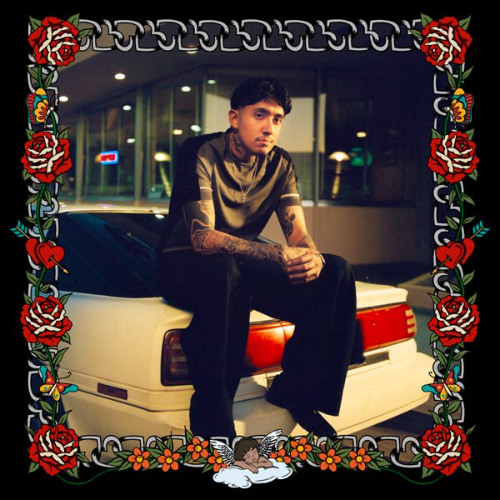 Cuco - ICNBYH (Live)