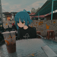 geisha - karena kamu (pluggnb flip) prod. @evan.fofid