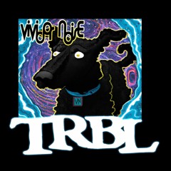 TRBL by Vividor Noise