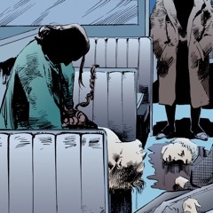 boatbang (prod. osamason & 1realkingslime)