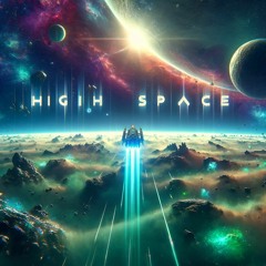 High Space