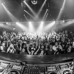[Electronic music] House , UK garage , electronic , dance , edm