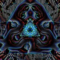 ƝįᏂįŀ⸵