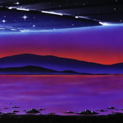 @OZZY x RESONANCE  + @XAN