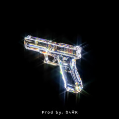 Tell Me | ProdBy.D4rk