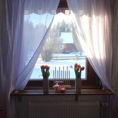 Secret Place cover