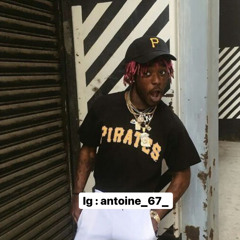 Swap that / Lil uzi vert