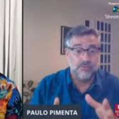 VIRAL !! thiago dos reis twitter