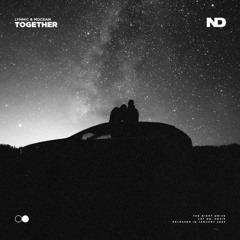 Lynnic & Mocean - Together
