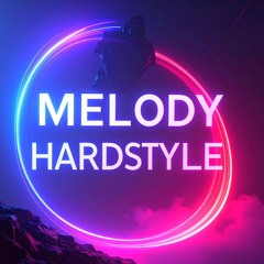 DUPLEXX - Melody (HARDSTYLE)
