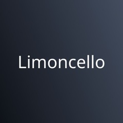 KDX 335-- Lemoncello LiFe -- HypnoZ Session by Dj SyD P. -- 15 -03-2025