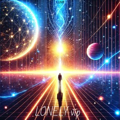 LUMI - LONELY (VIP) (FREE DL)