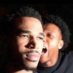 Grab Da K / I Been On (deon + cxlt)