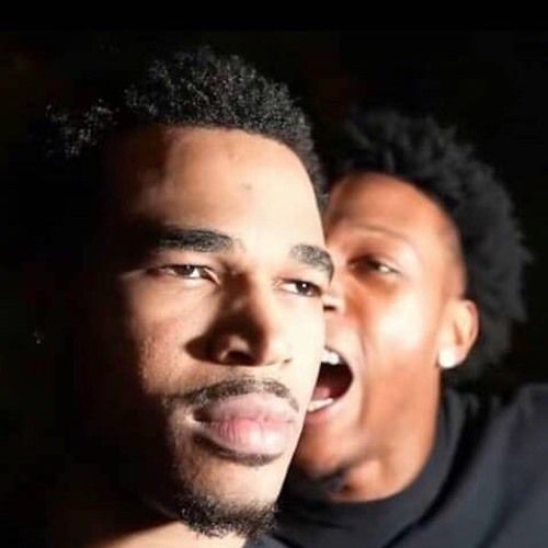 Grab Da K / I Been On (deon + cxlt)