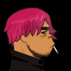 EGOTISTICAL SUICIDE! (prod. LavaJava)