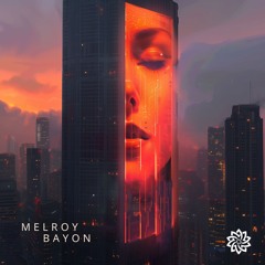 Melroy - Bayon (Freedownload)