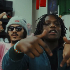 No Fakers (feat. Rell Vert) [DAY 29/30]