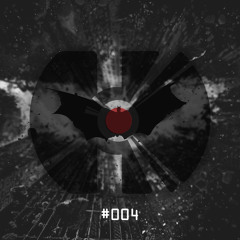 KernelTechUplifting#004MeetsArkhamKnights