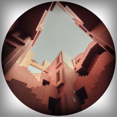 HomeSession #2 / TBXX