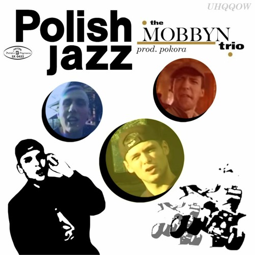 Jazzmenik