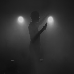 Live set House / Tech House