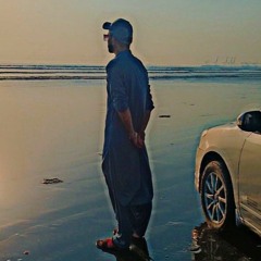 Zrha_mi_di_Khafa_Full_song_slowed+reverb_new_pashto_song_TikTok__زڑہ_می_دی_خفہ_14august_ki_ba_darzm(