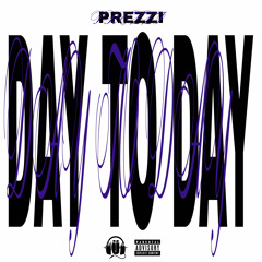 Day to Day (prod. flame)