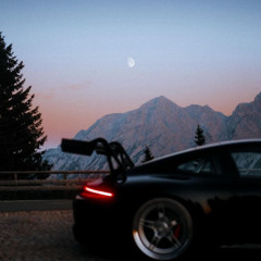 Post Malone ft. 21 Savage - Rockstar (Txalush Remix)