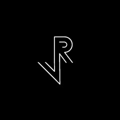 ReVamp: Mix Series | 017 | Rob White