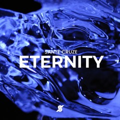 Eternity (Original Mix)