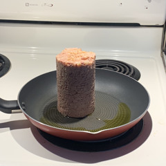 it snows in december (prod Me)