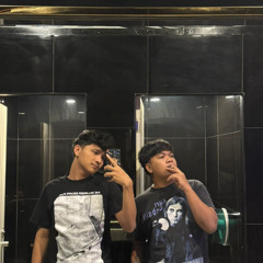 SEPTEMBER S NYA APA ?